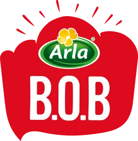 Join us on Instagram