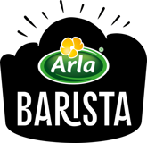 Arla Barista