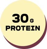 30g Protein