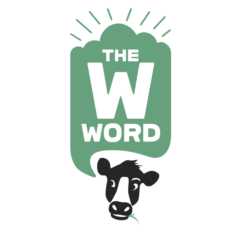 the-w-word-arla-uk