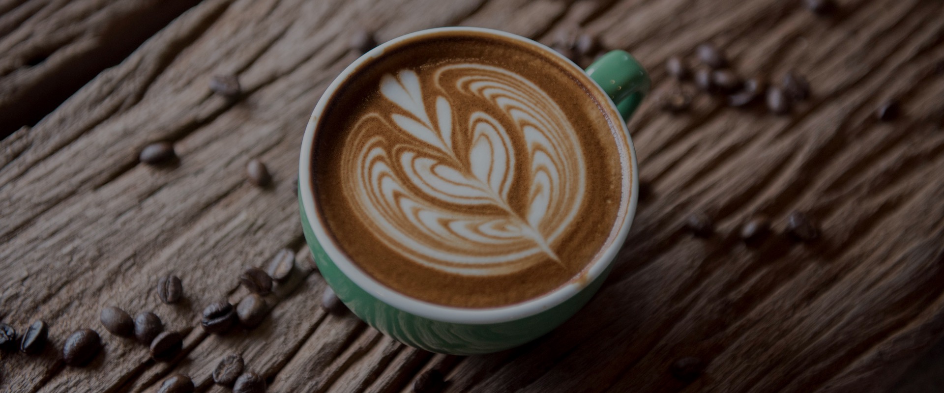 Latte Art | Arla UK