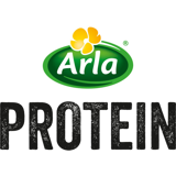 Arla Protein logo
