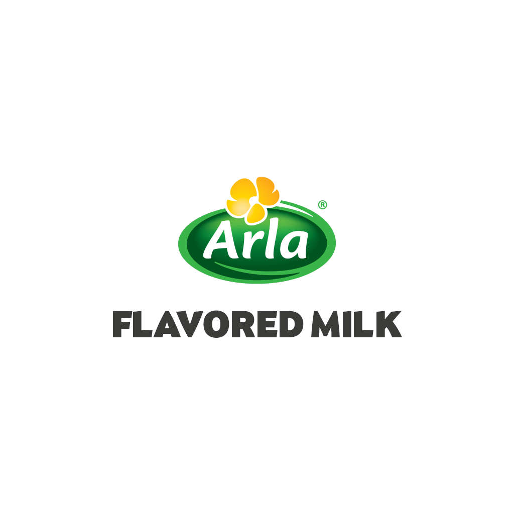 All Our Brands | Arla UK