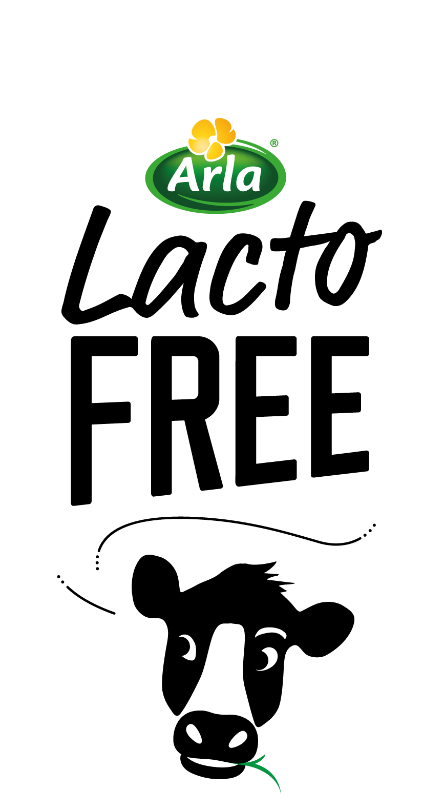 Arla Lactofree Spreads - Do What Feels Good Arla Uk