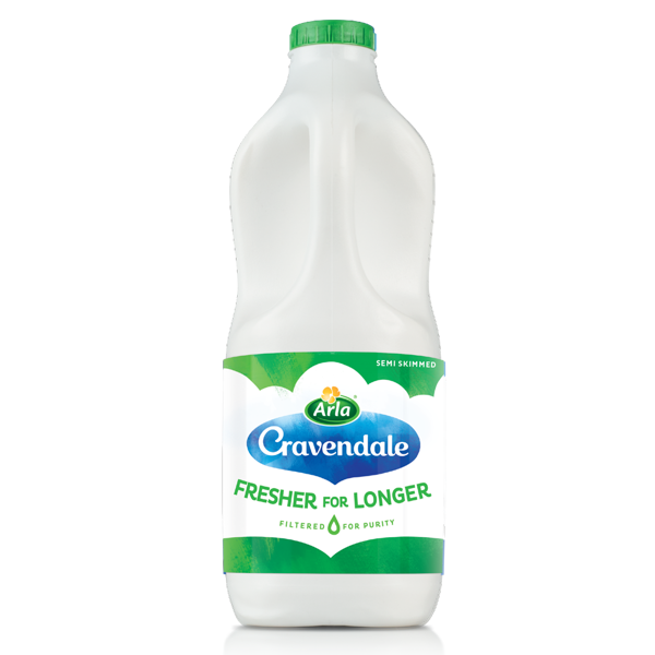 cravendale-semi-skimmed-milk-2l-arla-uk